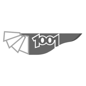 1001