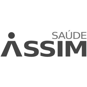 Assim Saúde