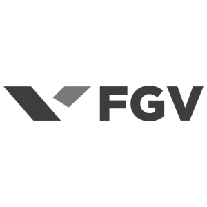 FGV