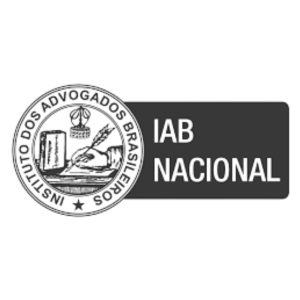 IAB Nacional