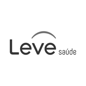 Leve Saúde