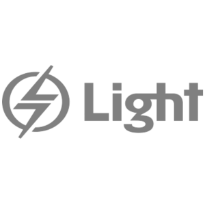 Light