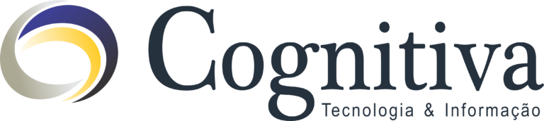 Cognitiva Tecnologia & Informação