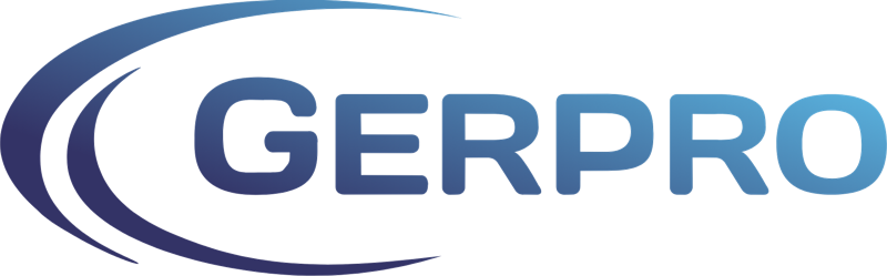 Gerpro
