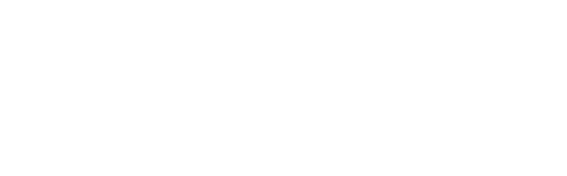 Gerpro