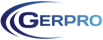 GERPRO.com