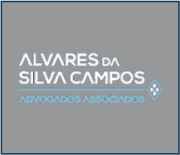 alvares