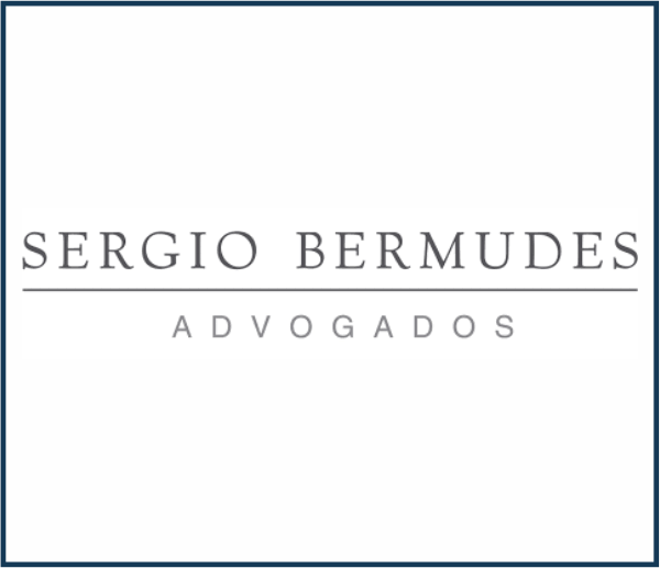 bermudes