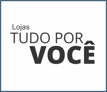 tudo-por-você